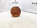 2007-2013 Jeep Wrangler Driver Side Park Turn Signal Light Lamp 55077885ad Oem. Fixed Price $30.33.