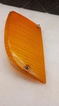 Bmw Original Hella E24 6 Series 633 Left Turn Signal Park Lamp 1361891 79-83 M6. Fixed Price $79.00.
