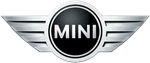 Genuine Mini Additional Turn Indicator La 631033 63-13-8-497-951. Fixed Price $40.77.