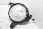 2012-2013 Kia Soul Front Left Side Bumper Fog Light Lamp 922012k510 Oem. Fixed Price $50.41.