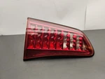 Driver Tail Light Gate Mounted Fits 14-17 Infiniti Qx80. Fixed Price $107.72.
