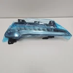 New Genuine Porsche 911 (2012-2016) Right Front Daytime Running Light 9916311520. Fixed Price $320.00.