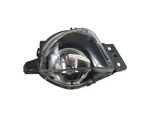 Passenger Corner/park Light Fog-driving Sedan Fits 06-08 Bmw 323i. Fixed Price $84.00.