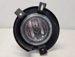 2002-05 Ford Explorer (4 Door) Drivers Left Fog Light. Fixed Price $48.94.