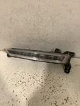 2017- 2020 Lincoln Mkz Driver Lh Fog Light Oem A41l-20928 Tl. Fixed Price $84.00.