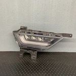 2021-2023 Ford F150 Fog Light Rh Oem. Fixed Price $216.00.