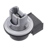 For Ford F-150 2004-2009 Tail Light Socket Black Blade Terminal 2u5z13411la. Fixed Price $25.92.