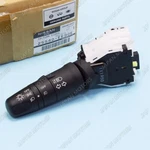 Genuine Oem Nissan Titan Turn Signal Light Control Combination Switch 25540ee90e. Fixed Price $72.58.
