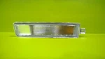 92 93 94 95 96 Camry Driver Left Inner Park Lamp Turn Signal Oem 3155-53. Fixed Price $30.00.