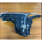 Fits For Kia K4 2025-2026 Left Driver Side Led Headlight Projector 92101-gg240. Fixed Price $449.34.