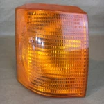 Oem 1995-2000 Valeo Land Rover Range Right Front Turn Signal Lamp Rh Original. Fixed Price $149.99.