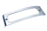 General Motors 5939316 Pontiac Right Front Parling Lamp Bezel. Fixed Price $34.99.