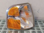 Passenger Right Oem Ford Explorer 02 03 04 05 Signal Corner Lamp 8141 Read. Fixed Price $29.99.