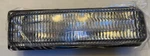 95-99 Tahoe Suburban Silverado Oem Gm 16519393 Lh Driver Park Turn Signal Light. Fixed Price $34.99.