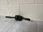 1990-1991 Honda Ef Civic Combo Switch Oem Turn Signal Lights Wiper Stalk Crx Sh3. Fixed Price $65.00.
