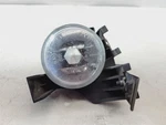 2008 2009 2010 2011 Subaru Impreza Driver Left Fog Lamp Light On 84501fg030. Fixed Price $54.00.