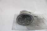 Fog Light Toyota Tundra Sequoia 2001 01 2002 02 03 04 05 06 Right. Fixed Price $59.99.