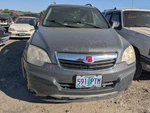 Passenger Corner/park Light Fender Mounted Fits 12-15 Captiva Sport. Fixed Price $63.95.