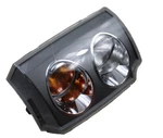 2003-2005 Range Rover L322 Driver Left Corner Turn Signal Indicator Light. Fixed Price $100.99.
