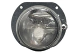 2011 Mercedes Slk300 Amg Oem Driver Left In0009295 Hella M24 171 Type 2005-2010. Fixed Price $129.99.