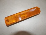 Pontiac Sunfire 2000-2005 Lh Drivers Side Marker Light -bumper Mounted New. Fixed Price $17.39.