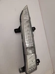 2013 - 2017 Chevrolet Traverse Passenger Corner Park Light Lamp-turn Signal. Fixed Price $117.26.