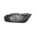 Passenger Corner/park Light Fog-driving Us Market Fits 08-10 Odyssey. Fixed Price $470.00.