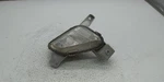 18 19 Hyundai Sonata Front Driver Left Daytime Running Light Oem 92207-c1550. Fixed Price $65.09.
