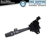 Trq Combination Switch Fits 2000-2005 Cadillac Deville. Fixed Price $69.85.