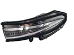 Genuine Toyota 4runner 2014-2024 Mirror Signal Lamp Lh=driver Side, 81740-42020. Fixed Price $69.75.