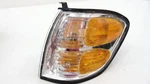 Turn Signal Light Assembly Front Left Fits Toyota Tundra Sequoia. Fixed Price $42.00.