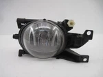 Fog Light Bmw 330i 325i 320i 00 01 02 03 04 05 Right 63176900222. Fixed Price $44.99.