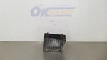 1980 Pontiac Firebird Trans Am Pace Car Park Lamp Turn Signal Light Left Driver. Fixed Price $49.72.