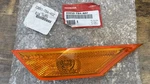 2016 2019 Honda Civic Hatchback Front Signal Marker Light Driver Side Oem New. Fixed Price $34.99.