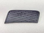 12-17 Range Rover Evoque Front Left Driver Side Fog Light Grille Cover Panel Oem. Fixed Price $39.75.