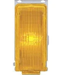 Oer 913402 77-78 Nova Park Lamp Assembly Right Hand. Fixed Price $24.99.