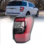 Jl1z-13404-h For Ford 18-21 Expedition Right Passenger Led Tail Light Rear Lamp. Fixed Price $125.99.