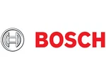 Bmw 325ci Bosch Front Right Turn Signal / Parking Light 0311329002 63126904300. Fixed Price $37.00.
