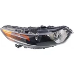 For Acura Tsx 2009-2014 Passenger Side Headlight 33101tl0a02 Ac2503118. Fixed Price $510.62.