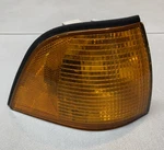Bmw Turn Signal Light Side Marker Lamp E36 63138353280 Oem 63138353030 Right. Fixed Price $50.00.