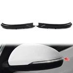 For Kia Optima K5 2016-2021 Led Side Mirror Sequential Dynamic Turn Signal Light. Fixed Price $21.31.