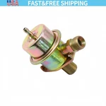 New Fuel Injection Pressure Regulator For Mercedes-benz Porsche A0000780692. Fixed Price $25.32.