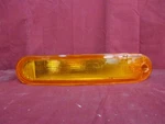 Nos Oem Sebring, Avenger 2-door Coupe Park Lamp Turn Signal 1997 - 00 Right Hand. Fixed Price $49.99.