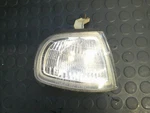 Genuine 1992-96 Honda Prelude Sso Front Passenger Nsf Indicator Light 052-3969r. Fixed Price $122.68.