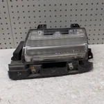2018 -2025 Jeep Wrangler Lh Left Park Lamp Turn Signal W/ Marker Oem (1437). Fixed Price $35.00.
