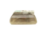 1995-1999 Dodge Neon Left Driver Side Park Lamp Turn Signal Light Oem, 116-00990. Fixed Price $24.99.