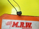 Wire Plug Connector Off Fog Light Lamp Driving Lens Rf Lf For 03 04 05 Forester. Fixed Price $62.46.