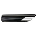 923b2t6000ph3 For Genesis Oem Side Repeater Lamp Assembly - Passenger. Fixed Price $244.99.