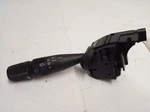 Multifunction Column Switch Assembly From 2016 Dodge Journey 11254139. Fixed Price $42.94.