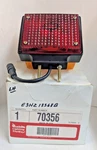 Nos 1990-1999 Ford Truck Front Signal Lamp E3hz13368b. Fixed Price $180.00.